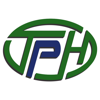 Tax Pro House, Inc Logo