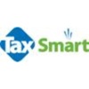Tax Smart Inc. Logo