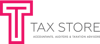 Tax Store Artarmon Logo