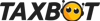 TaxBot Logo