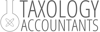 Taxology Accountants Logo
