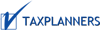 TaxPlanners Logo