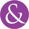 Taylor and Co. Logo