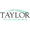 Taylor Research & Consulting Logo