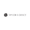 Taylor & Grace Logo