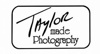 Taylor Made Photography Logo