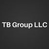 TB Group LLC Logo