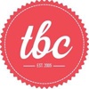 TBC Marketing Logo