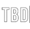 TBD Design Studio Logo