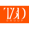 TBD Group Logo