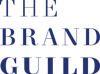The Brand Guild Logo