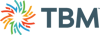 TBM Logo