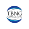 TBNG Consulting Logo