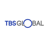 Tactical Business Services -Global Logo