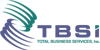 TBSI Consulting Logo