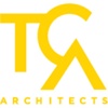 TCA Architects Logo