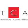 TCA Architecture Planning Logo