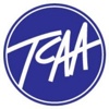 TCAA Logo