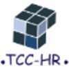 TCC-HR Logo