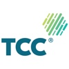TCC.Group Logo