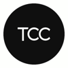 TCC Logo