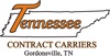 Tennessee Contract Carriers, Inc. Logo