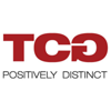 TCG Logo