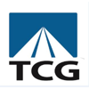 TCG Network Services Logo