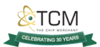 TCM Logo
