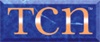TCN Logo