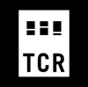 TCR Development Logo