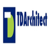 TD Architect Logo