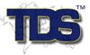 Transcontinental Distribution Services, Inc. Logo