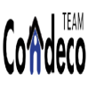 Team Condeco Logo