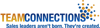 Team Connections Logo