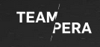 TEAM PERA GMBH Logo