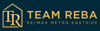 Team Reba Logo
