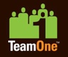 TeamOne Logo