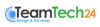 TeamTech24 Logo