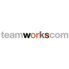 Teamworks Communications, Inc. Logo