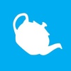 Teapot Creative Logo