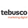 Tebusco Logo
