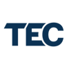 TEC Canada Logo