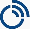 Technology Advisors Logo