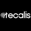 Tecalis Logo