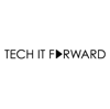 Tech it Forward Logo