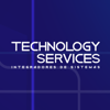Technology Services Ltda Logo