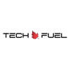 Tech Fuel Inc. Logo