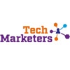 Tech Marketers Logo