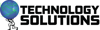 Technology Solutions Logo